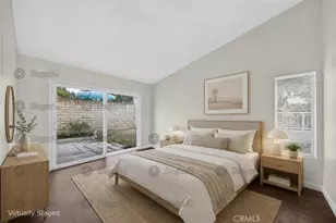 179 S Larkwood, Anaheim, CA 92808 - Photo 30