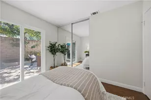 179 S Larkwood, Anaheim, CA 92808 - Photo 18