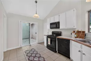 179 S Larkwood, Anaheim, CA 92808 - Photo 16