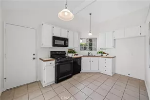 179 S Larkwood, Anaheim, CA 92808 - Photo 6