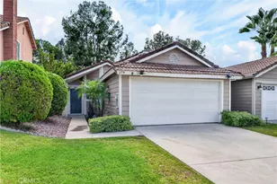 179 S Larkwood, Anaheim, CA 92808 - Photo 2
