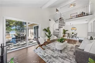 179 S Larkwood, Anaheim, CA 92808 - Photo 8