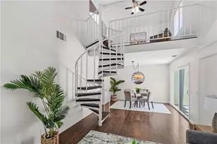 179 S Larkwood, Anaheim, CA 92808 - Photo 10