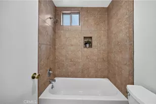 179 S Larkwood, Anaheim, CA 92808 - Photo 20