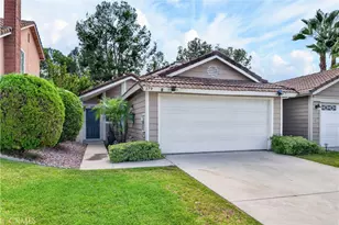 179 S Larkwood, Anaheim, CA 92808 - Photo 1