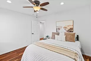 2732 Mainway, Los Alamitos, CA 90720 - Photo 30