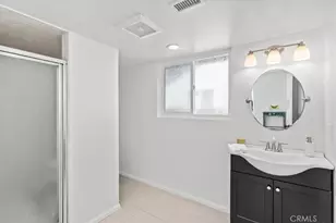 2732 Mainway, Los Alamitos, CA 90720 - Photo 34