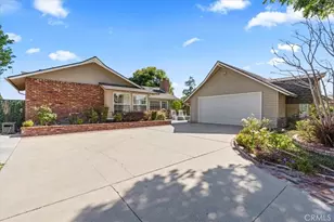 2732 Mainway, Los Alamitos, CA 90720 - Photo 2