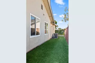 2732 Mainway, Rossmoor, CA 90720 - Photo 14