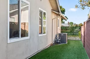 2732 Mainway, Los Alamitos, CA 90720 - Photo 14