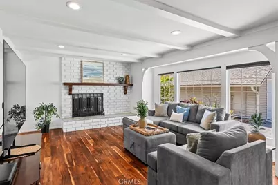2732 Mainway, Rossmoor, CA 90720 - Photo 16
