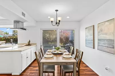 2732 Mainway, Rossmoor, CA 90720 - Photo 22