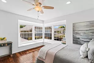 2732 Mainway, Los Alamitos, CA 90720 - Photo 32