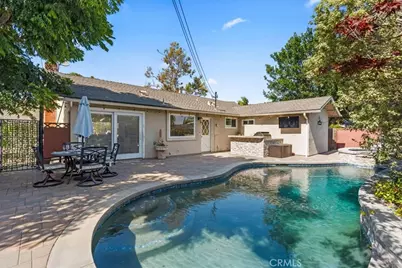 2732 Mainway, Rossmoor, CA 90720 - Photo 8