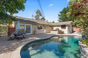 2732 Mainway, Los Alamitos, CA 90720 - Photo 8
