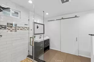 2732 Mainway, Los Alamitos, CA 90720 - Photo 26
