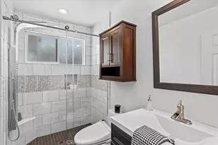 2732 Mainway, Los Alamitos, CA 90720 - Photo 28