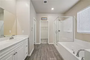 41018 Chambord, Lake Elsinore, CA 92532 - Photo 36