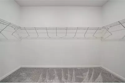 41018 Chambord, Lake Elsinore, CA 92532 - Photo 44