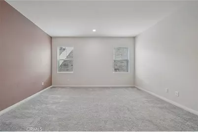 41018 Chambord, Lake Elsinore, CA 92532 - Photo 34