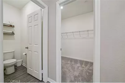 41018 Chambord, Lake Elsinore, CA 92532 - Photo 42