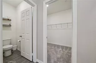 41018 Chambord, Lake Elsinore, CA 92532 - Photo 42