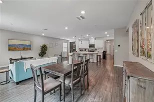 41018 Chambord, Lake Elsinore, CA 92532 - Photo 12