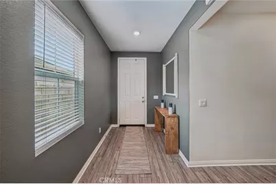 41018 Chambord, Lake Elsinore, CA 92532 - Photo 8