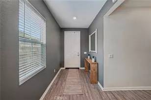 41018 Chambord, Lake Elsinore, CA 92532 - Photo 8