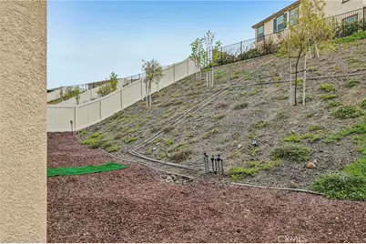 41018 Chambord, Lake Elsinore, CA 92532 - Photo 50