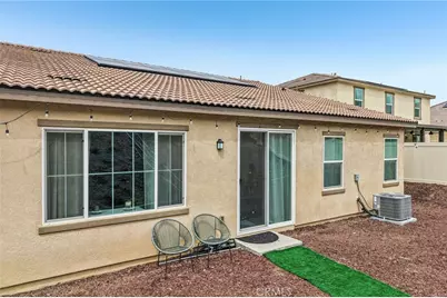 41018 Chambord, Lake Elsinore, CA 92532 - Photo 48