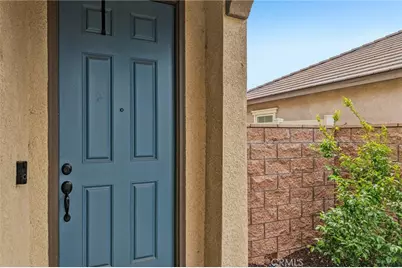 41018 Chambord, Lake Elsinore, CA 92532 - Photo 6