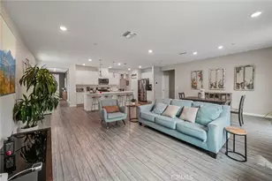 41018 Chambord, Lake Elsinore, CA 92532 - Photo 10
