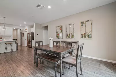 41018 Chambord, Lake Elsinore, CA 92532 - Photo 14