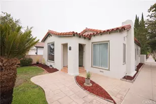 848 S Lemon, Anaheim, CA 92805 - Photo 1
