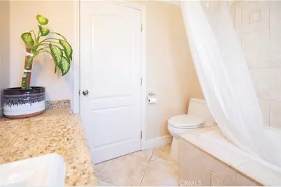 848 S Lemon, Anaheim, CA 92805 - Photo 20