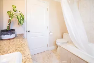 848 S Lemon, Anaheim, CA 92805 - Photo 20