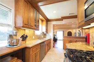 848 S Lemon, Anaheim, CA 92805 - Photo 10