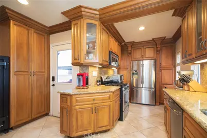 848 S Lemon, Anaheim, CA 92805 - Photo 12