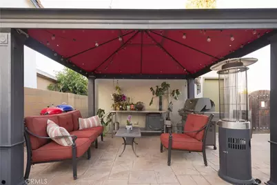 848 S Lemon, Anaheim, CA 92805 - Photo 22