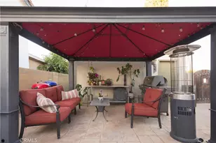 848 S Lemon, Anaheim, CA 92805 - Photo 22