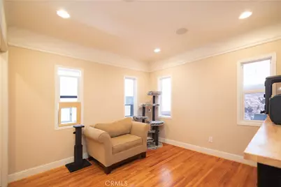 848 S Lemon, Anaheim, CA 92805 - Photo 18