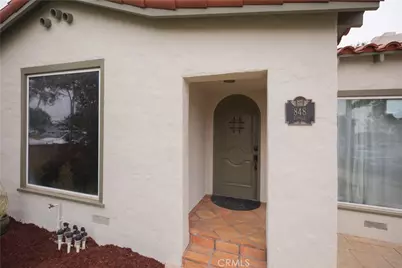 848 S Lemon, Anaheim, CA 92805 - Photo 28