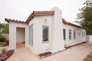 848 S Lemon, Anaheim, CA 92805 - Photo 2