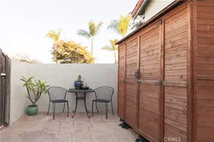 848 S Lemon, Anaheim, CA 92805 - Photo 24
