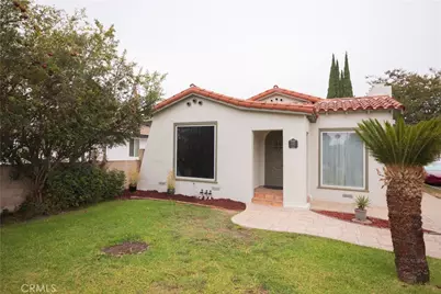 848 S Lemon, Anaheim, CA 92805 - Photo 26
