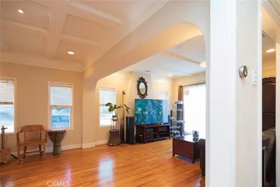 848 S Lemon, Anaheim, CA 92805 - Photo 8