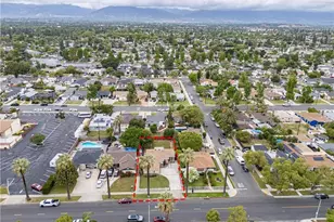 555 E G, Ontario, CA 91764 - Photo 42