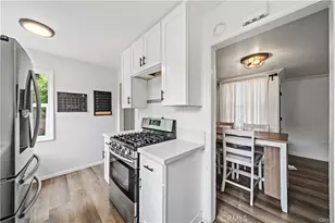 555 E G, Ontario, CA 91764 - Photo 12