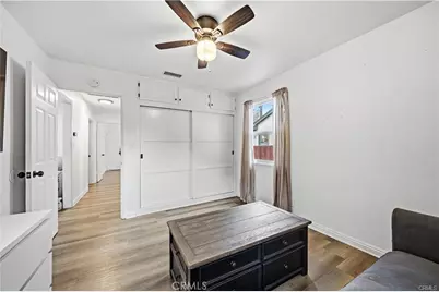 555 E G, Ontario, CA 91764 - Photo 28